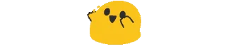 ☁ emoji Pack EM Telegram sticker 7 of 45