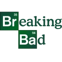 Sticker from Series