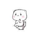 Sticker from °•🐽•° @patrik_px °•🐽•°