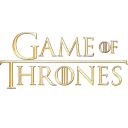 Sticker from Series