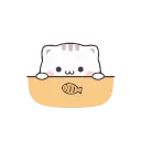 Sticker from °•🐽•° @patrik_px °•🐽•°