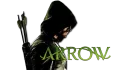 Sticker from Series