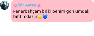 💛 emoji SOHBET & OYUN pack by @QuotLyBot Telegram sticker 18 of 120