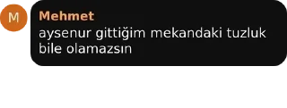 🌟 emoji Ekşi Werewolf pack by @QuotLyBot Telegram sticker 17 of 87