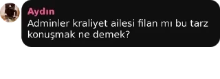 🌟 emoji Ekşi Werewolf pack by @QuotLyBot Telegram sticker 5 of 87