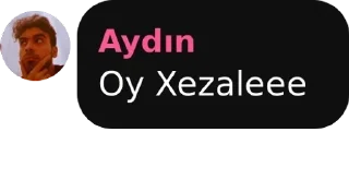 🌟 emoji Ekşi Werewolf pack by @QuotLyBot Telegram sticker 6 of 87