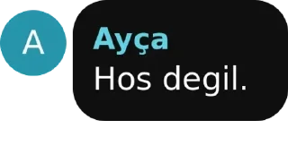🌟 emoji Ekşi Werewolf pack by @QuotLyBot Telegram sticker 24 of 87