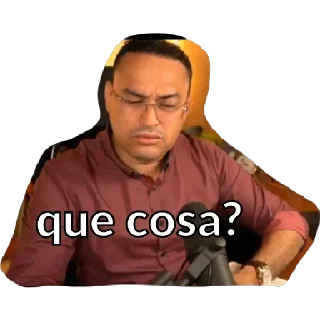 😁 emoji Trading latino Telegram sticker 14 of 30