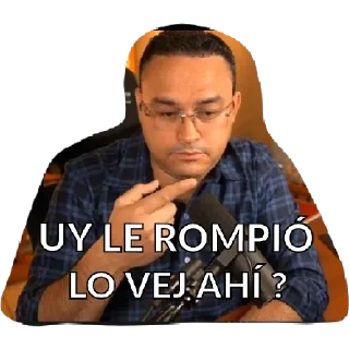 😁 emoji Trading latino Telegram sticker 22 of 30