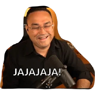 😁 emoji Trading latino Telegram sticker 7 of 30