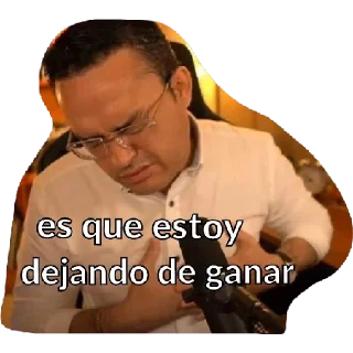 😁 emoji Trading latino Telegram sticker 11 of 30