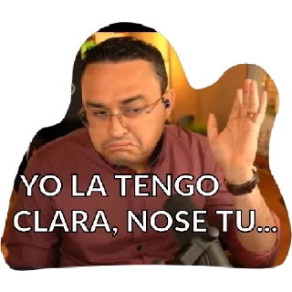 😁 emoji Trading latino Telegram sticker 19 of 30