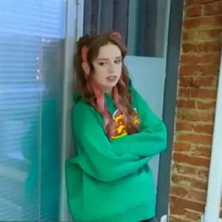 😔 emoji Риви🫶💗 @riviviksias Telegram sticker 5 of 13