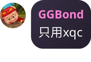 Sticker from 自用