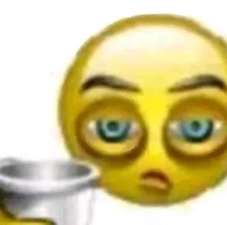 😴 emoji ¿?'s sticker pack (@darkakamibot) Telegram sticker 12 of 15