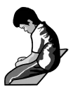 Sticker from El viejo y el paint