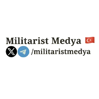 Sticker from @militaristmedya | @kodyesilulan