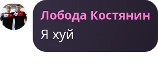 🔓 emoji @TgEmodziBot Личный стикерпак беседы Вансфутляндия Telegram sticker 19 of 23