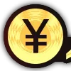 😀 emoji 爆币 设计表情 @yilaoban Telegram sticker 15 of 87