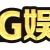 😀 emoji 爆币 设计表情 @yilaoban Telegram sticker 8 of 87