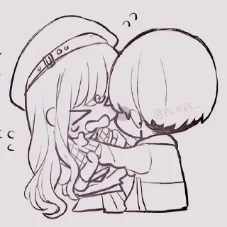 ✖️ emoji ⌗ 𝐃𝗈𝗐𝗇﹕❀ @MarineMarble Telegram sticker 4 of 30