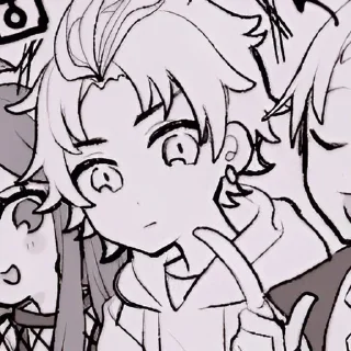 📽 emoji ⌗ 𝐃𝗈𝗐𝗇﹕❀ @MarineMarble Telegram sticker 13 of 30