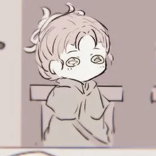 Sticker from ─𝐈𝐝𝐞𝐧𝐭𝐢𝐭𝐲 𝐯.ೃ࿔ @MarineMarble