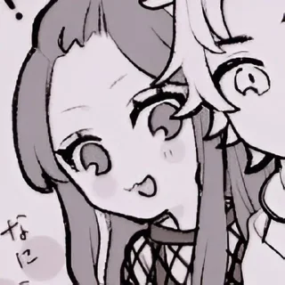 🎟 emoji ⌗ 𝐃𝗈𝗐𝗇﹕❀ @MarineMarble Telegram sticker 15 of 30