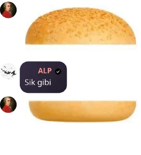👩‍🎓 emoji 𝐘𝐔𝐍𝐀𝐍𝐈𝐒𝐓𝐀𝐍 #𝟕𝟎𝟏🇬 pack by @QuotLyBot Telegram sticker 19 of 120