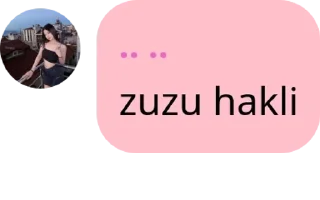 🐈‍⬛ emoji 𝐘𝐔𝐍𝐀𝐍𝐈𝐒𝐓𝐀𝐍 #𝟕𝟎𝟏🇬 pack by @QuotLyBot Telegram sticker 11 of 120