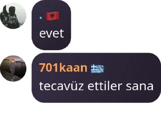 ✋ emoji 𝐘𝐔𝐍𝐀𝐍𝐈𝐒𝐓𝐀𝐍 #𝟕𝟎𝟏🇬 pack by @QuotLyBot Telegram sticker 6 of 120