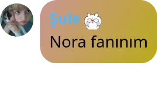 🇵🇰 emoji 𝐘𝐔𝐍𝐀𝐍𝐈𝐒𝐓𝐀𝐍 #𝐓𝐈𝐓𝐑 pack by @QuotLyBot Telegram sticker 7 of 120