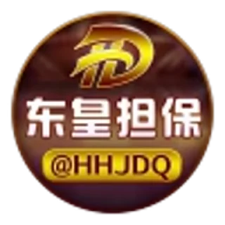 😘 emoji @dhzh9 Colle @bl_zh Martial @jt_dh Secrets @hhgjz Telegram sticker 12 of 120