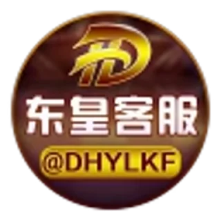😘 emoji @dhzh9 Colle @bl_zh Martial @jt_dh Secrets @hhgjz Telegram sticker 7 of 120