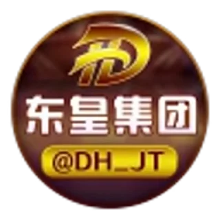 😘 emoji @dhzh9 Colle @bl_zh Martial @jt_dh Secrets @hhgjz Telegram sticker 1 of 120