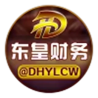 😘 emoji @dhzh9 Colle @bl_zh Martial @jt_dh Secrets @hhgjz Telegram sticker 10 of 120