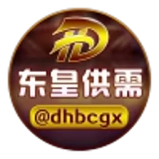 😘 emoji @dhzh9 Colle @bl_zh Martial @jt_dh Secrets @hhgjz Telegram sticker 4 of 120