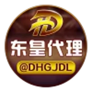 😘 emoji @dhzh9 Colle @bl_zh Martial @jt_dh Secrets @hhgjz Telegram sticker 8 of 120