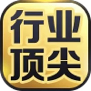 🤣 emoji @dhzh9 Colle @bl_zh Martial @jt_dh Secrets @hhgjz Telegram sticker 18 of 120
