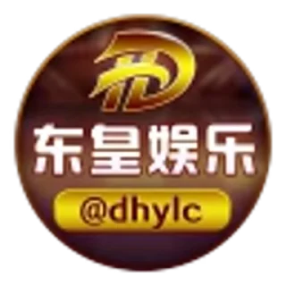 😘 emoji @dhzh9 Colle @bl_zh Martial @jt_dh Secrets @hhgjz Telegram sticker 2 of 120