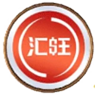 🤞 emoji @dhzh9 Colle @bl_zh Martial @jt_dh Secrets @hhgjz Telegram sticker 20 of 120