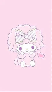 Sticker from 🐞 Federal Ladybug