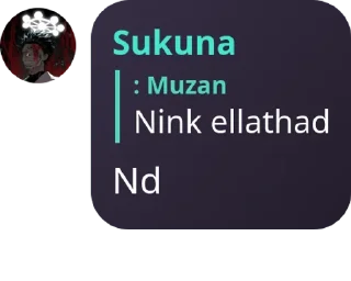 ❗ emoji Mallu Supramacy 🎃 pack by @QuotLyBot Telegram sticker 22 of 120