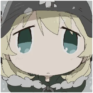 😶 emoji твоя мамка @draineer2007 Telegram sticker 17 of 84