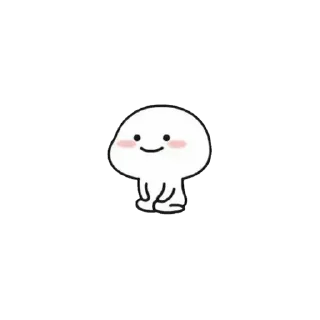 🙂 emoji @amireeshon Telegram sticker 1 of 120
