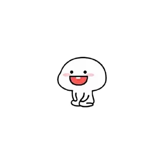 😂 emoji @amireeshon Telegram sticker 18 of 120