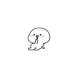 😂 emoji @amireeshon Telegram sticker 16 of 120