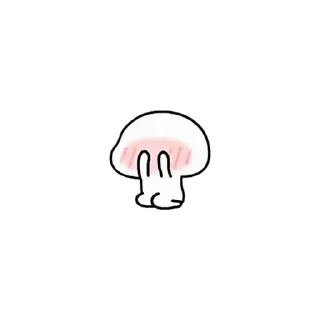 😊 emoji @amireeshon Telegram sticker 15 of 120