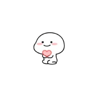 💋 emoji @amireeshon Telegram sticker 11 of 120