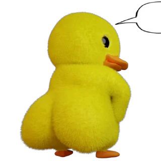😳 emoji @thehornyclub Pack 4 Telegram sticker 23 of 30